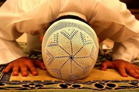 سرقة من نوع آخر