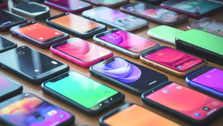 لا توجه لفرض ضريبة البصمة الكربونية