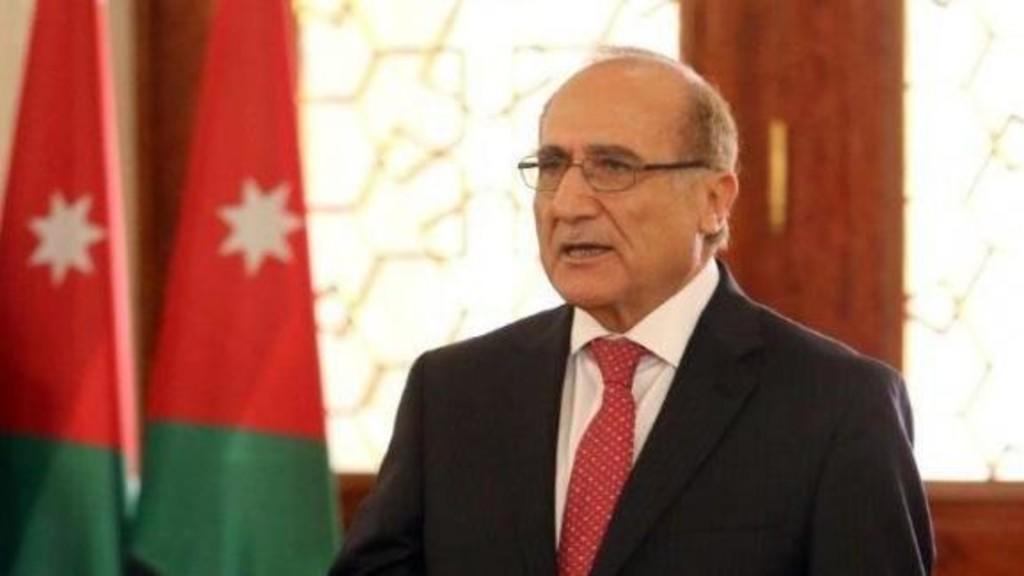  العناني : الرزاز سيبقى رئيساً للوزراء لأربع سنوات إضافية