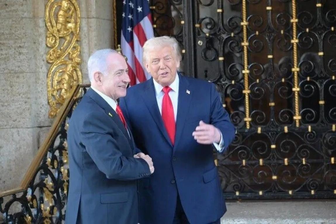 نتنياهو يختصر زيارته لنيويورك لساعات بسبب تحذيرات أمنية