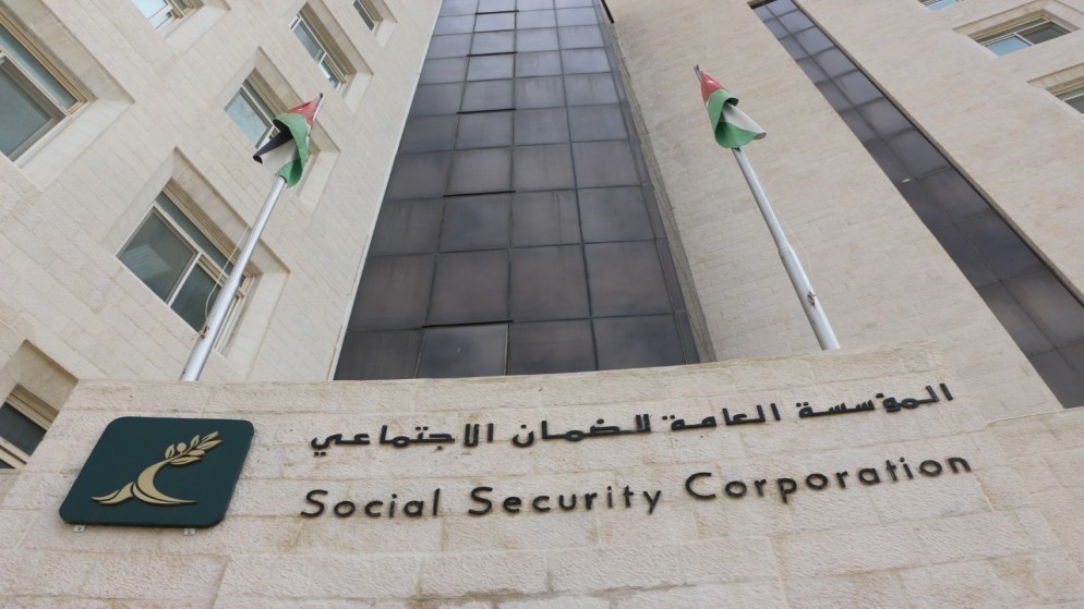 الضمان يمنح تسهيلات حول تخفيض فائدة تقسيط المبالغ المترتبة على المنشآت المدينة