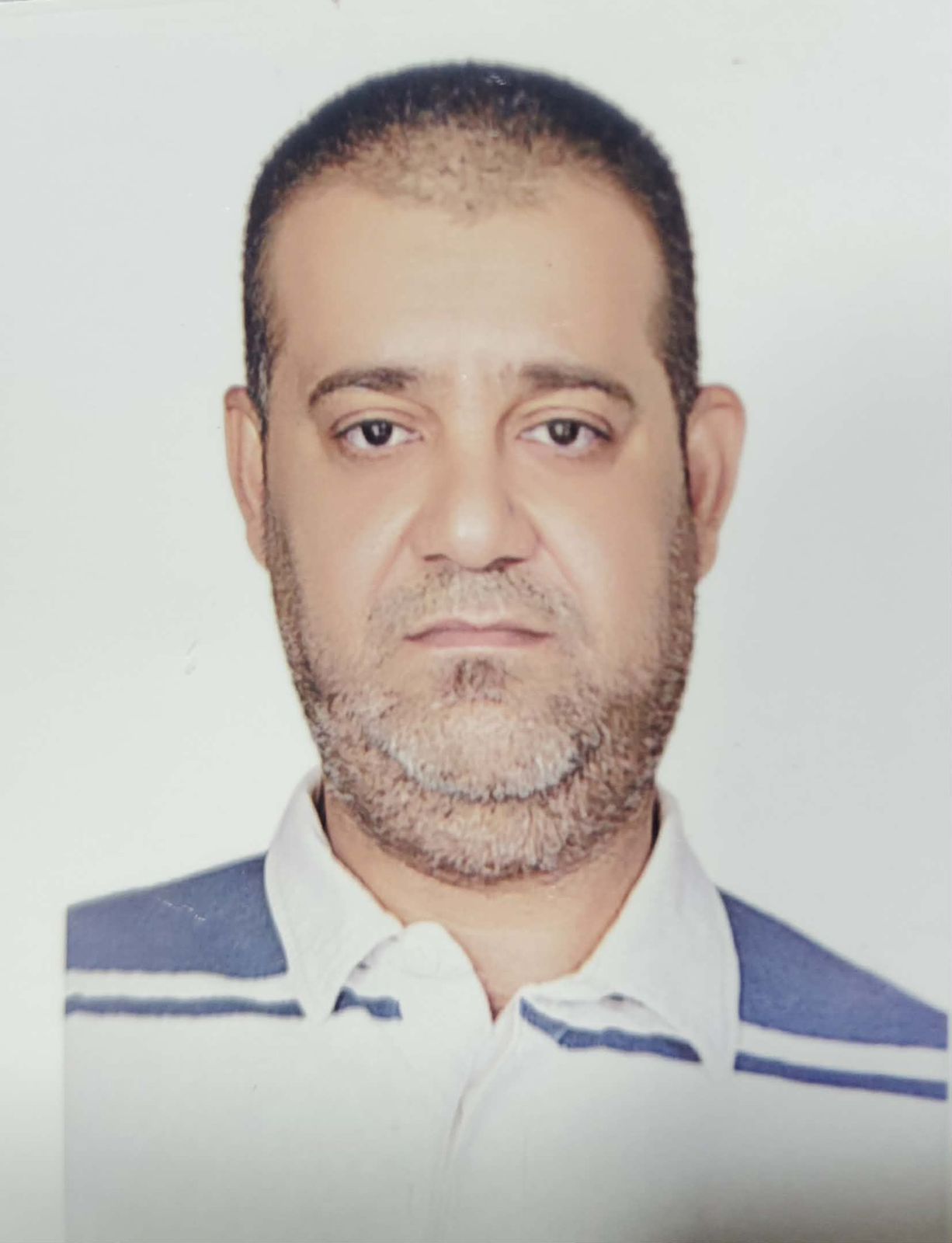 المنسي يكتب: الى ابنائي 