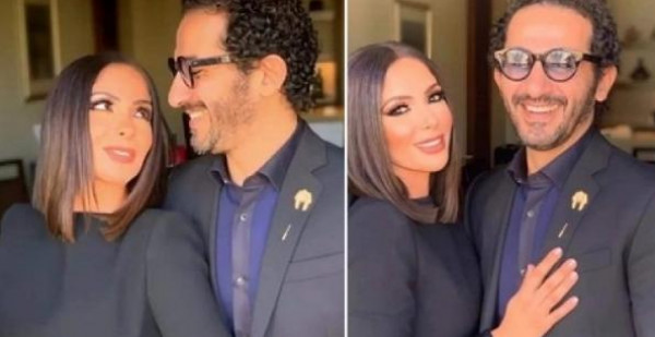 "اتحولت لوفاء الكيلاني" ..  صورة منى زكي تخطف أنظار رواد السوشيال  ..  صور 