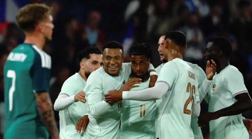 بمليار ونصف المليار يورو ..  ما أغلى منتخب في كأس العالم 2026؟