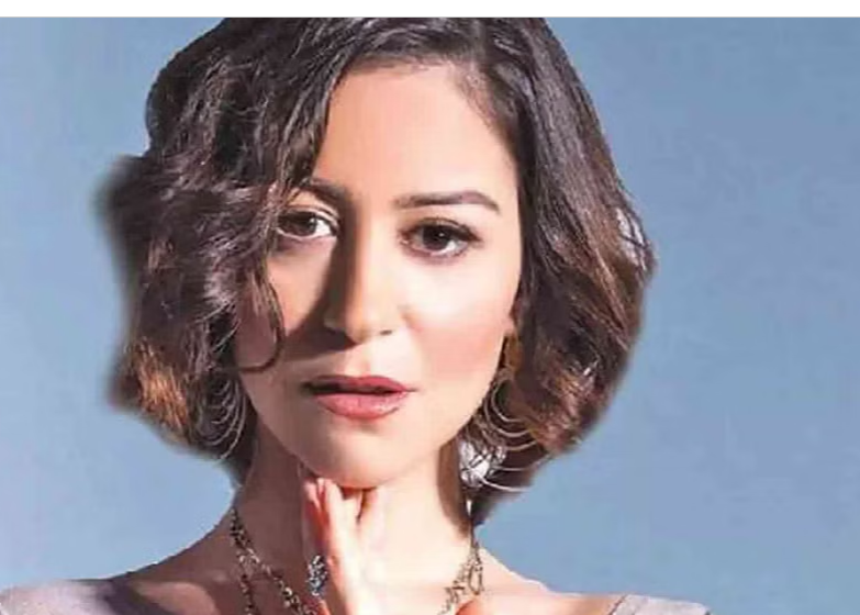 محامي منة شلبي يكشف السبب وراء إخلاء سبيلها