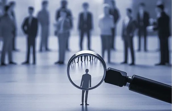 مدعوون للاختبار التنافسي في الحكومة ..  تفاصيل