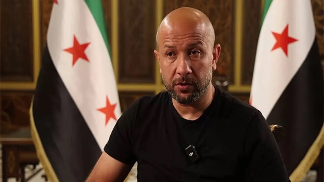 الطوارئ السورية: 21 مركز إيواء في درعا ومئات العائلات تُخلى من السويداء