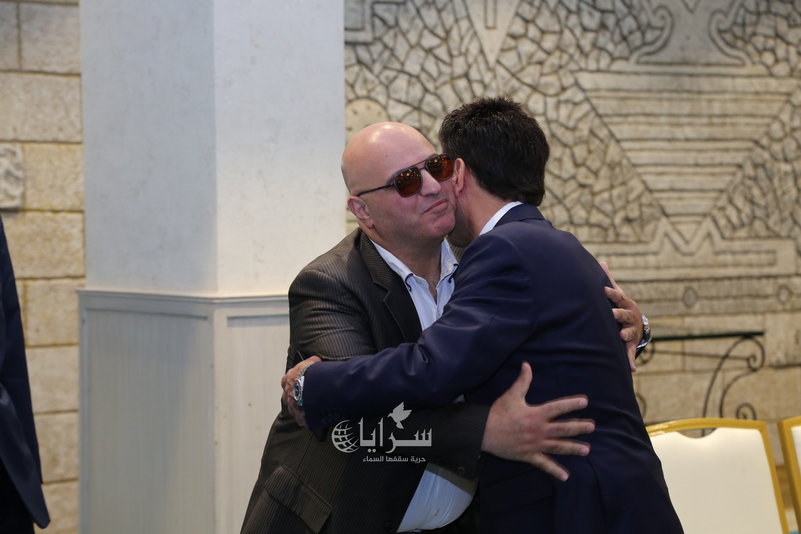 saraya news