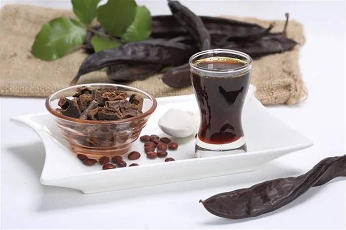 اعرف 5 فوائد لمشروب الخروب فى رمضان  ..  منها تنشيط الكلى وطرد السموم