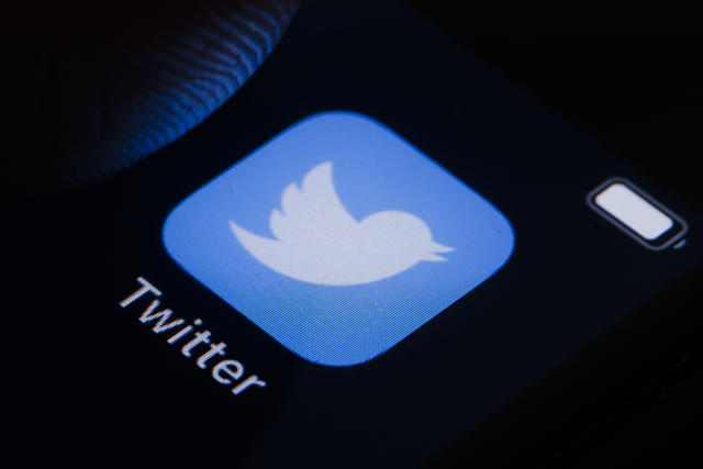 هل هدف الربح من الاشتراك فى Meta وTwitter أهم من حرية التعبير؟ ..  تقرير يجيب