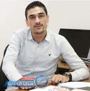 الفساد المنظم والقطاع العام و المستوى الوطني