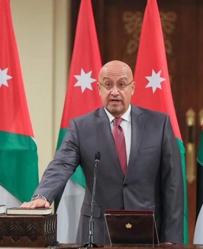 المياه :  الاردن يصادق على مبادرة اليونسيف لشراكة المياه والصرف الصحي للجميع