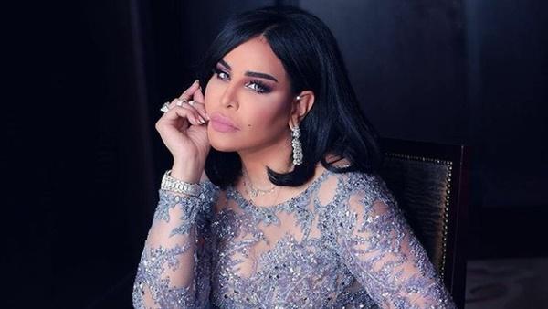 أحلام: جايتكم يا اهل جدة