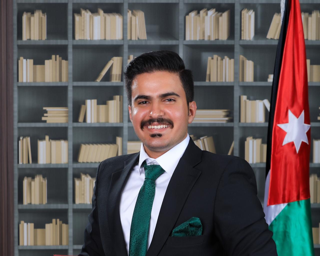 المحامي علي بني خالد يكتب: معدل قانون التنفيذ الشرعي: حين تنتقل العدالة من منطق العقوبة إلى منطق الحل