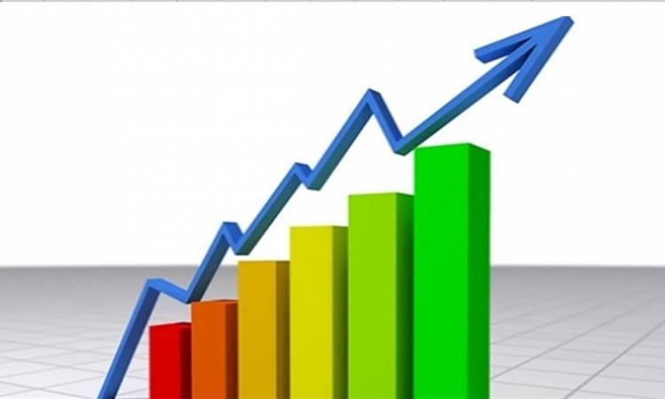 ارتفاع معدل التضخم خلال شهر أيار 