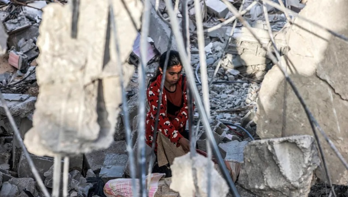 الأونروا" تطلق حملة لجمع 1.21 مليار دولار لتلبية الاحتياجات الإنسانية في غزة والضفة