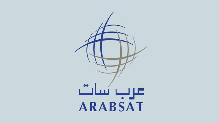 "عرب سات" تطالب "الفيفا" بالاعتذار