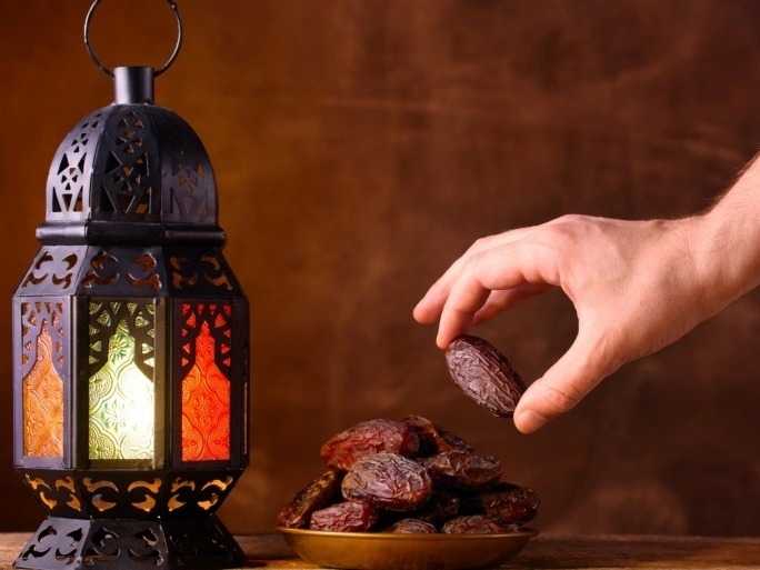 للصيام فوائد مدهشة وتأثير إيجابي على الجسم والعقل