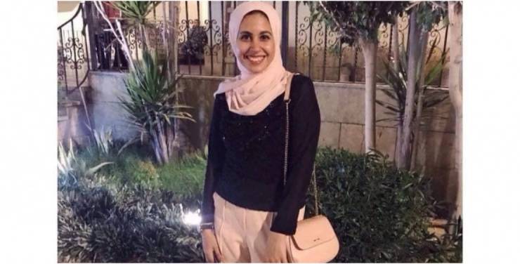 اعترافات صادمة لقاتلي 'فتاة المعادي'