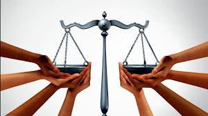 أقارب والدي يمنعوننا من الميراث ..  كيف نحصل على حقوقنا؟