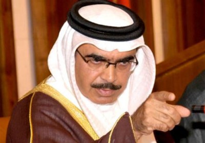 المنامة مستاءة من قطر لتجنيسها بحرينيين من الطائفة السنية