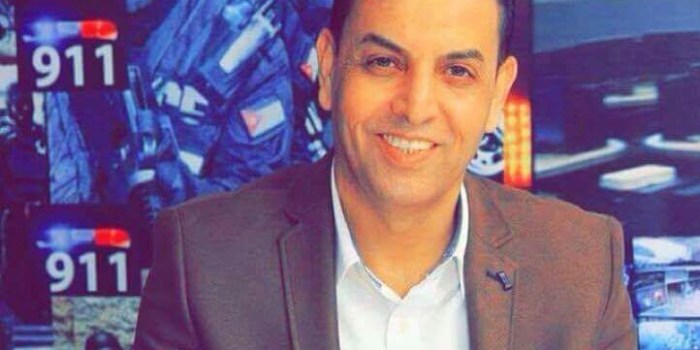 لقد أوجعتهم يا باشا