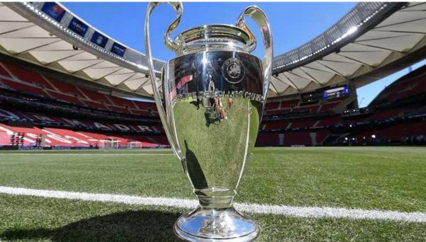  دوري الأبطال: برشلونة بمهمة مستحيلة وليفربول لحسم التأهل