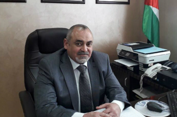 المشاقبة: الفوز بجائزة التميز الحكومي يؤكد ألق الإدارة الحكومية
