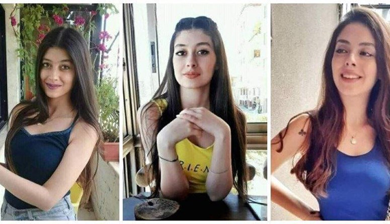  الأديب السوري غدير سلام يقتل بناته الثلاث وينتحر ..  منشور "فايسبوكي" والزوجة تنجو