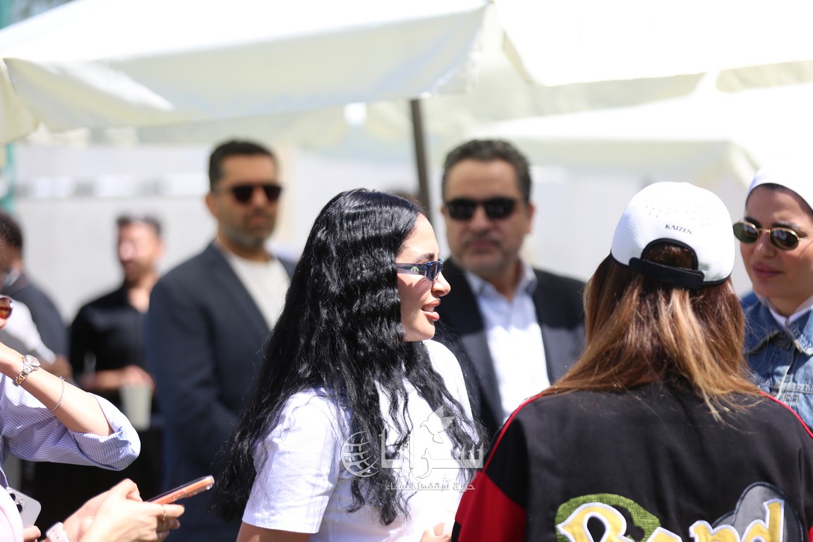 saraya news