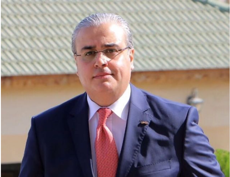 البدور : 40% من الاردنيين اصيبوا بكورونا ..  ودخلنا موجة جديدة تستوجب هذه الاجراءات