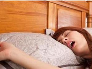 اكتشاف مفاتيح جديدة لحل لغز النوم العميق!