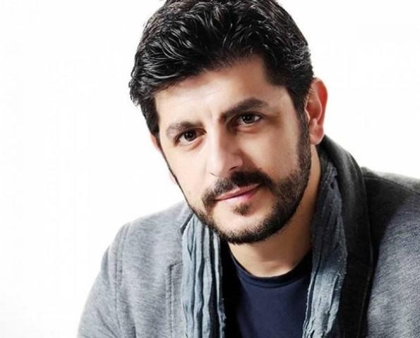 اللبناني طوني عيسى يرفض الزواج من امرأة مطلقة!