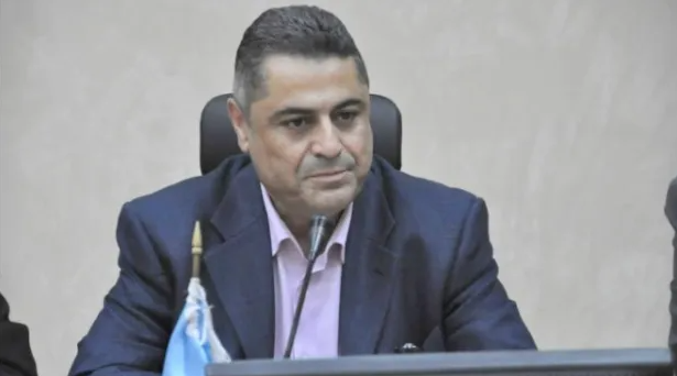 رئيس بلدية الزرقاء لـ "سرايا": تخصيص مبلغ 950 الف دينار لترميم البيوت الايلة للسقوط في المحافظة