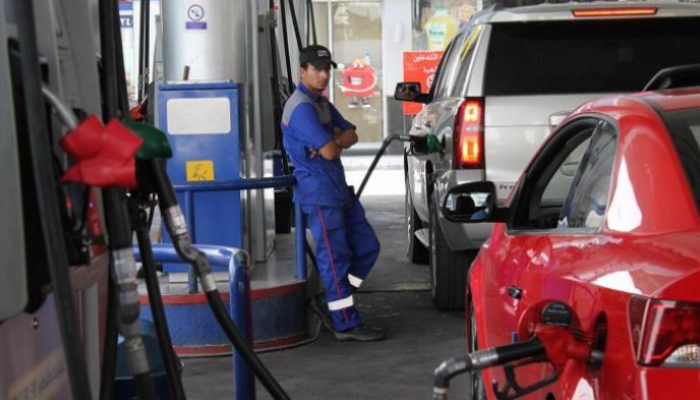 الشوبكي: الحكومة تتجه لرفع أسعار المحروقات مع مربعانية الشتاء بنسبة 3%-8%