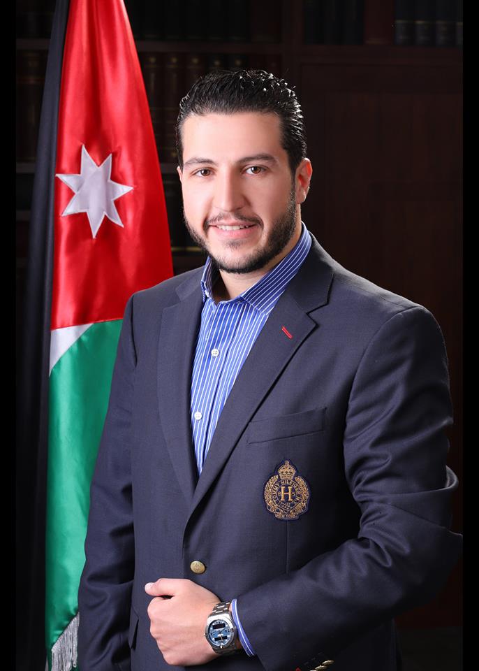 شركات عالمية أفلست… أين التدقيق الداخلي لهذه الشركات؟