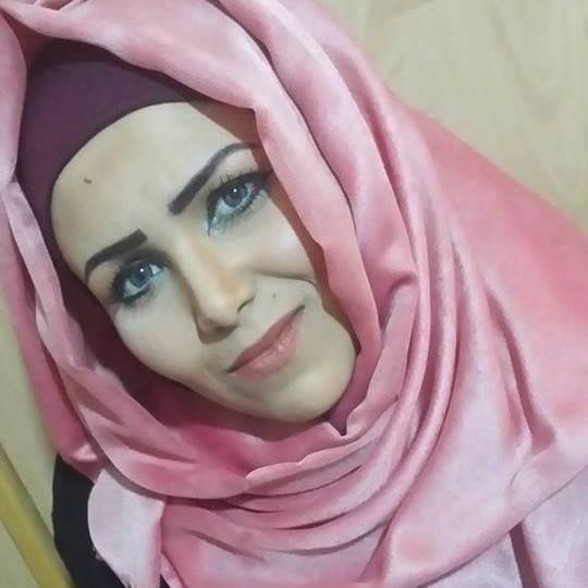 وطن ينتحب وشعب ينتخب 