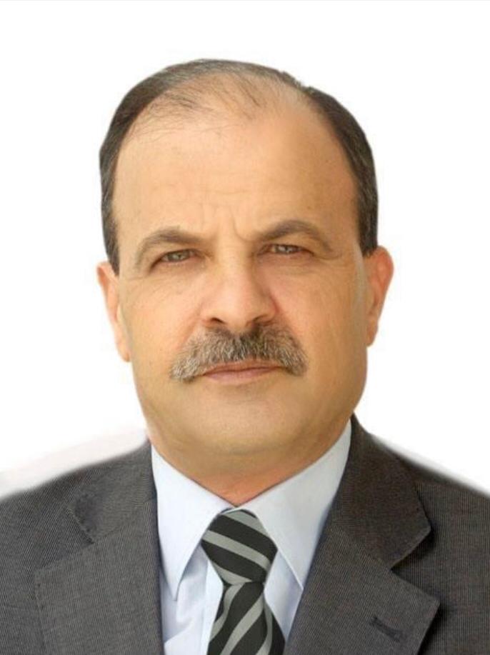 المهندس ياسر طبيشات يكتب: لايوجد في الأردن رئيس بلديه فاشل وأخر ناجح ..  النجاح والفشل بيد الوزير
