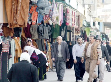 الأردن يستورد ألبسة بـ 178 مليون دينار