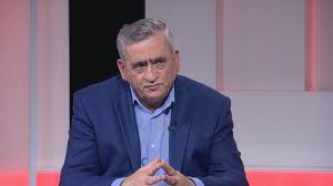 عبيدات : لم نفقد أمل السيطرة 