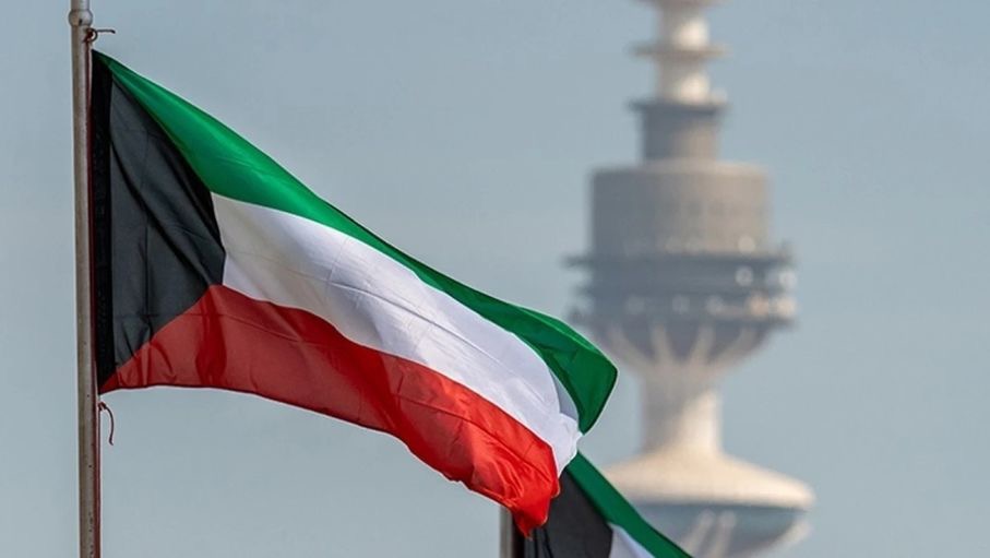 الكويت: هجوم يستهدف 3 مراكز حدودية شمال البلاد