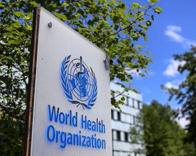 الصحة العالمية تعلق على طفرة كورونا