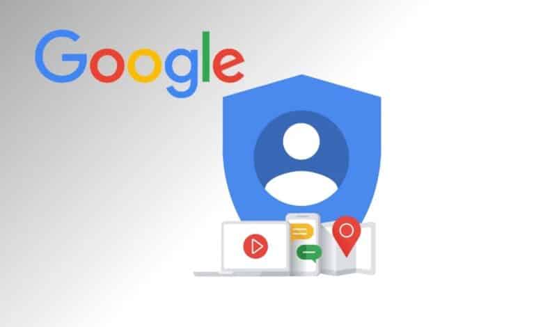 علامات تدل على أن حسابك في جوجل قد تعرّض للاختراق