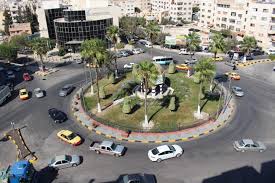 ثمانيني يناشد المواطنين في اربد بعد أن فقد أوراقه الثبوتية وبطاقة معالجته في المستشفى وراتبه كاملاً ..  تفاصيل