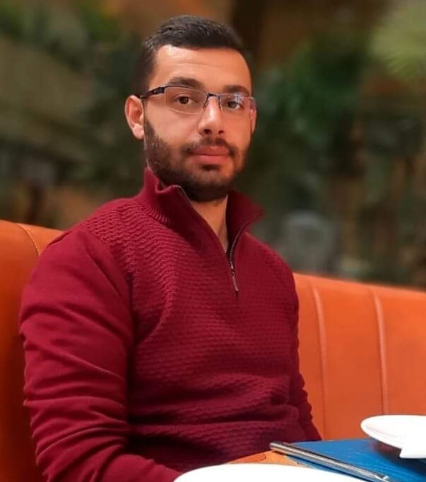 تقويم الإعلام أولًا، ثم التطوير