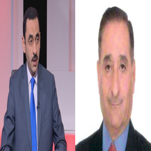 العدوان يهاجم مدير عام مؤسسة الغذاء والدواء  ..  ويذكر "الخصاونة": " لا تقطعن ذنب الأفعى وتتركها"