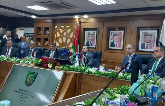 إعلان نتائج الشامل ونسبة النجاح في الامتحانات 61.1%
