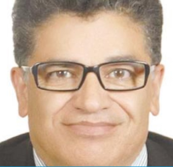 ماذا تعني المشكلة بالنسبة للمصمم؟