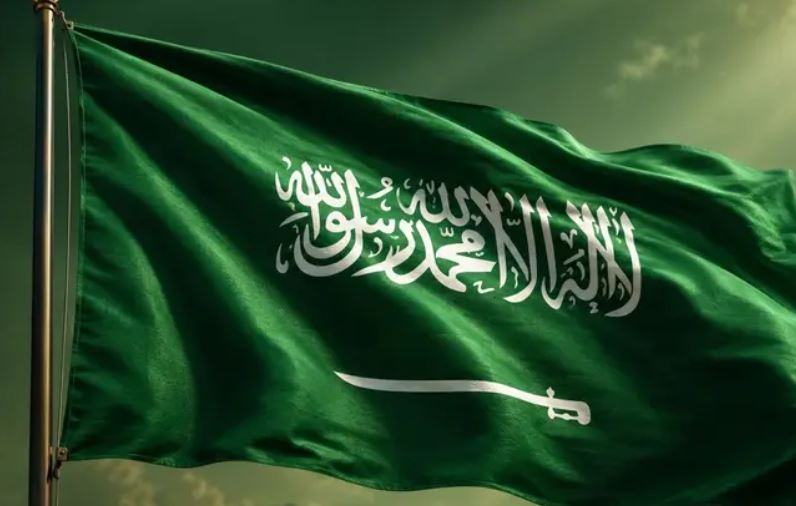 دعم سعودي جديد لتغطية النفقات التشغيلية والرواتب في اليمن بأكثر من 224 مليون ريال