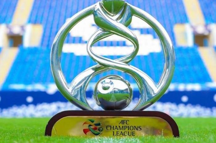 مقترح سعودي لاستكمال دوري أبطال آسيا بعد التأجيلات الطارئة